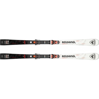 Rossignol Hero Master ST R22 24/25