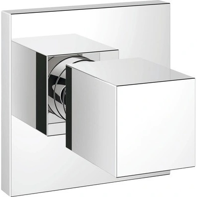 GROHE 19910000