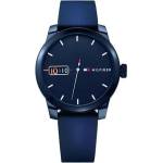 Tommy Hilfiger Denim 1791381 Часовници