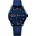 Tommy Hilfiger Denim 1791381