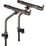 Ultimate Support VSIQ-200B