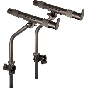 Ultimate Support VSIQ-200B