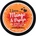 I love Body Butter Mango & Papaya 200 ml