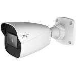 TVT TD-9441E3