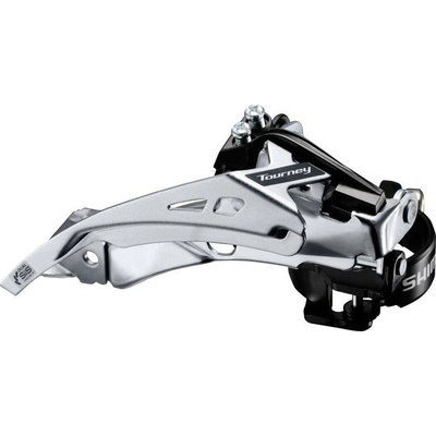 Shimano FD-TY700 – Zbozi.Blesk.cz