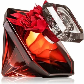 Image 1 of Lancome La Nuit Trésor Intense EDP 50 ml