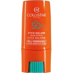 Collistar Special Perfect Tan stick SPF 50 9 ml