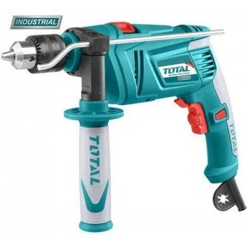 Image 1 of TOTAL TG109136