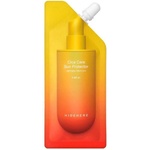 Hidehere Cica Care Слънцезащитен крем с центела, SPF50+, 25 ml - baby