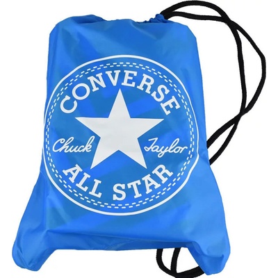 Converse Flash 40FGL10-483