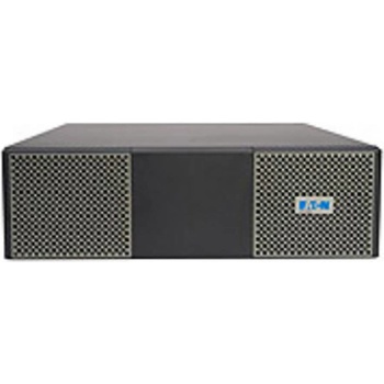 Eaton 9PXEBM240