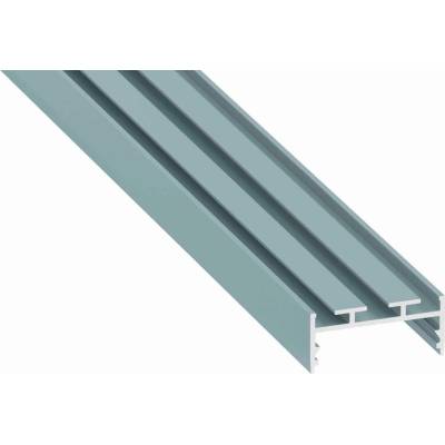 Greenlux 10-1427-10
