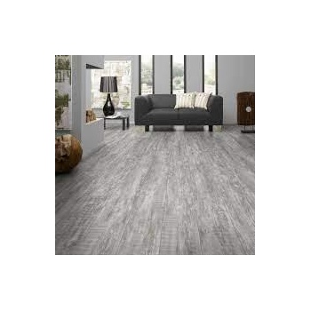 KRONOTEX Ламиниран паркет Superior Advanced Base 3676 (5611)