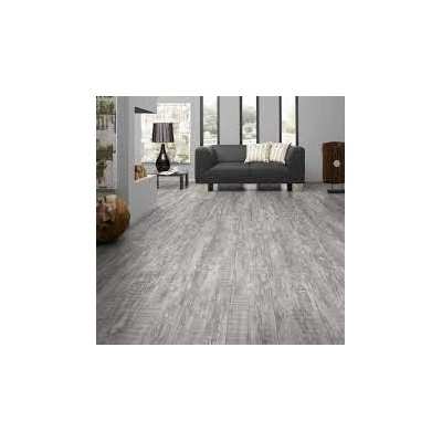 KRONOTEX Ламиниран паркет Superior Advanced Base 3676 (5611)