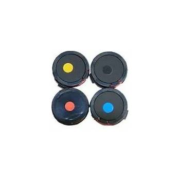 Image 1 of Compatible Ресет чип D5100 M - 8k (H7031-CHIP)