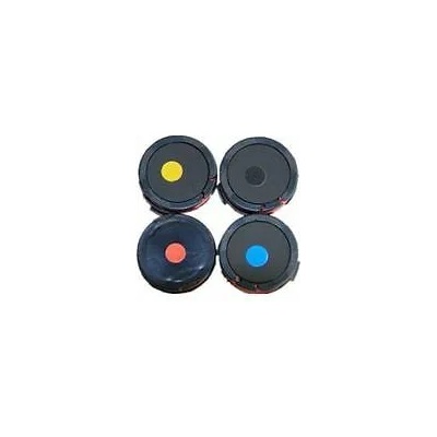 Compatible Ресет чип D5100 M - 8k (H7031-CHIP)