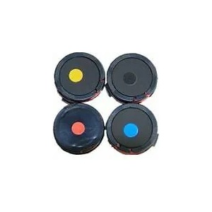 Compatible Ресет чип D5100 M - 8k (H7031-CHIP)