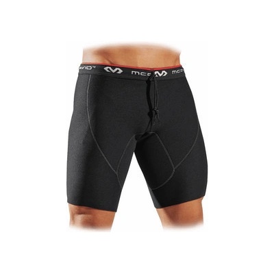 McDavid 479 NEOPRENE SHORT – Zbozi.Blesk.cz