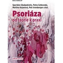 Psoriáza