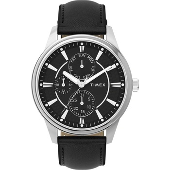Timex TW2Y21600UK