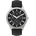 Timex TW2Y21600UK