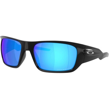 Oakley oo9486 - 948605 мъжки (oo9486 - 948605)