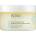 Alma K Stimulating Body Scrub Ексфолиант за тяло дамски 250ml