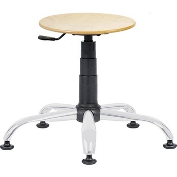 Antares PROWORK 1290 L Taburet