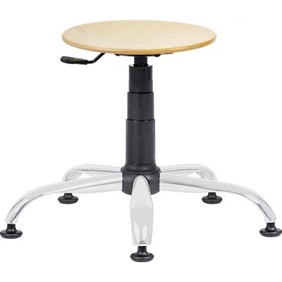 Antares PROWORK 1290 L Taburet
