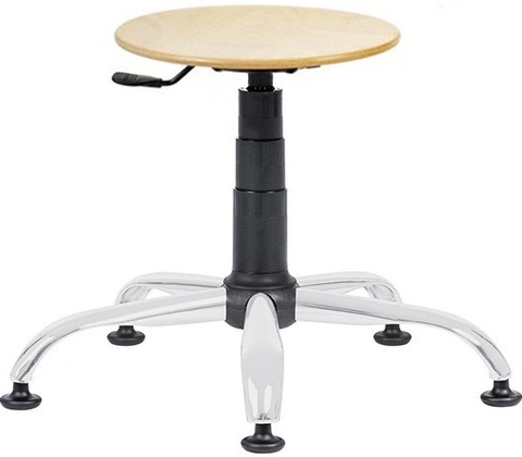 Antares PROWORK 1290 L Taburet