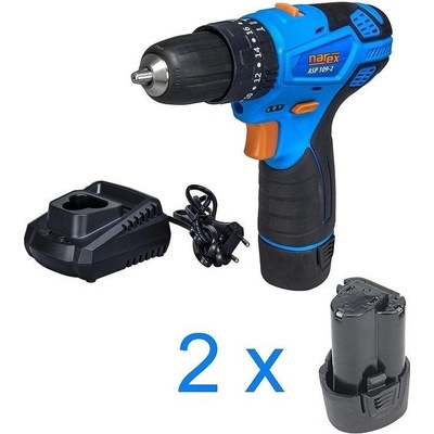 NAREX ASP 109-1 65405644
