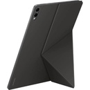 Samsung Galaxy Tab S11 Ultra case black (EF-BX930PBEGWW)