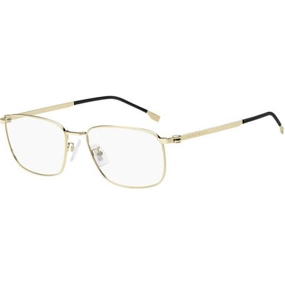 Hugo Boss BOSS 1362/F J5G