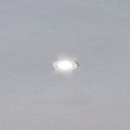 Eglo 902234