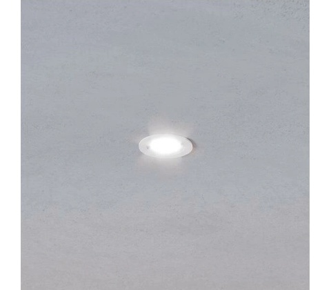 Eglo 902234