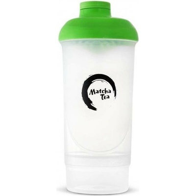 Matcha Tea Šejkr Z500 500 ml