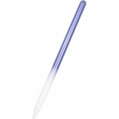 Mobilly TP009 Univerzálny stylus a dotykové pero 3v1 TP-009gradientpurple