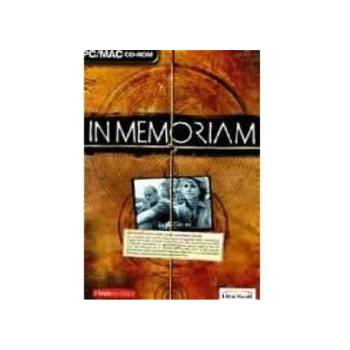 Image 1 of Ubisoft In Memoriam (PC)