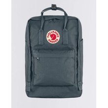 Fjällräven Kankenlaptop Graphite 20 l