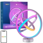 Lepro Настолна лампа lepro tb1 rgb (tb1)