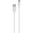 Samsung EP-DN930CWE