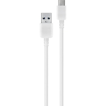Samsung EP-DN930CWE