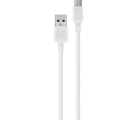 Samsung EP-DN930CWE