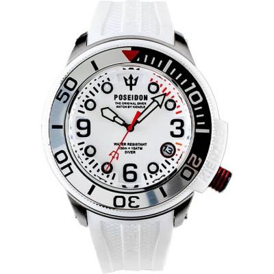 Kienzle Мъжки часовник Kienzle Poseidon Diver UP710 (UP710)