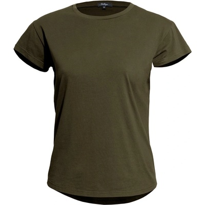 PENTAGON WHISPER BLANK RAL 7013