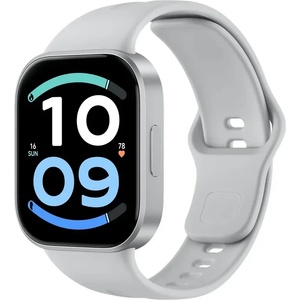 Xiaomi Redmi Watch 6 Active