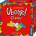 Kosmos Spiele Ubongo Classic