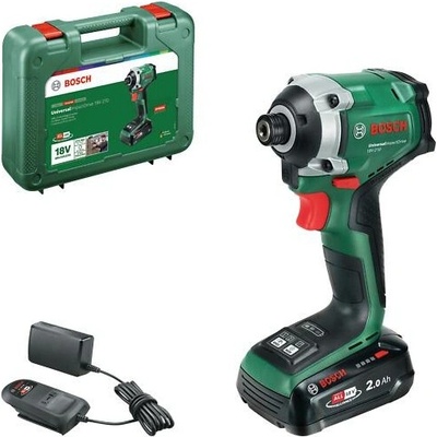 Bosch 06039E7001