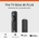 Amazon Fire TV Stick 4K Plus