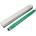 Compatible Барабан (OPC) Long Life , MX-2300N/2700N, Black, Color - 100k (MX-27NRSA)